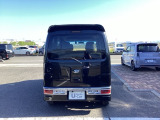 アトレーワゴン カスタムターボ RS リミテッド 