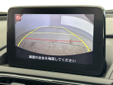 ◆北海道、東北、関東、中部、関西、中国、四国、九州、沖縄、全国各地どこからでも対応可能です!!お気軽にガリバーにお気軽にご相談ください!!