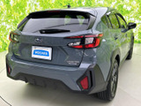 クロストレック 2.0 ツーリング 4WD 