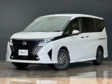 奈良日産中古車!奈良・大阪・京都・兵庫・和歌山・滋賀!その他全国対応可