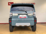 中古車は一物一価、同じようなお車でも、整備状況、内外装の状態など様々です。