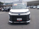 ロングラン保証付き車両は山口トヨペットへ!!