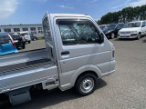 全車、外装美装済みです!もちろん納車前にも再度、美装させていただきます!