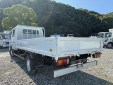 ☆トラック専門店!!当社のHPも是非ご覧ください。https://www.glion-truck.com