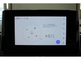 カローラ 1.8 ハイブリッド G E-Four 4WD 禁煙車