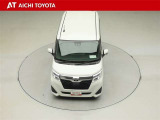 ご覧いただき誠にありがとうございます。お車が気になりましたらぜひお店へ。ご来店前のご連絡をお待ちしております♪
