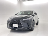 「NX250 VER-L」入荷いたしました。ボディーカラーは&ldquo;グラファイトブラックガラスフレーク&rdquo;です。