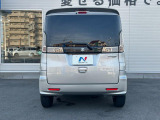 ●弊社では、全車に3か月間、走行3000キロ制限の無償保証を標準提供しております。(輸入車は1年間、走行無制限)