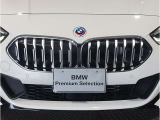 218dグランクーペMスポーツ 純正ナビ パーキングサポート ACC 衝突軽減ブレーキ 車線逸脱警告 LEDヘッド 純正18インチアルミ レーンチェンジウォーニング