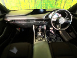 MAZDA3ファストバック 2.0 20S プロアクティブ ツーリング セレクション 