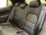 GLAクラス GLA250 4マチック 4WD 4WD サンルーフ