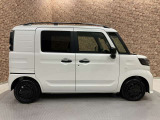 ■購入サポート■ ローンでの購入も可能です!最長120回までご用意しております!頭金・ボーナス払いの有無もお選びいただけますのでピッタリのお支払方法が見つかるはずです♪