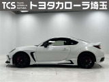 外板色はクリスタルホワイトパール(K1X)!