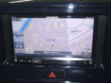 eKスペース E e-アシスト 4WD 