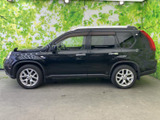 エクストレイル 2.0 20Xt 4WD 