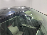 エンジンオイルの交換と、室内抗菌消臭処理を施工し、ご納車させていただきます