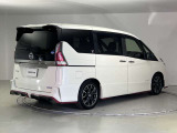 【日産認定中古車】日産で認定された安心の認定中古車。日産ならではの安心や保証が充実。幅広い価格帯をはじめ、充実のラインアップを誇る日産の認定中古車です。