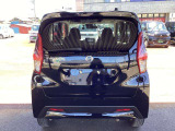 カープレシャスでは当社指定の認証工場又はディーラーにて点検・整備を行い全車記録簿を発行し納車致します!