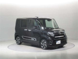 ご覧の車両以外にも多数のU-Carを展示販売しております。