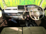 N-BOX L 
