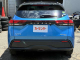 展示場には魅力的なお車がたくさんありますので楽しい車選びができます!