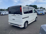 当店は全車支払総額表示!諸費用込の乗り出し価格!