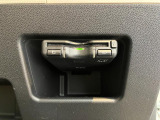 営業時間は9:30?18:00です☆