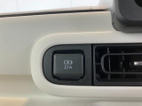 検査機関の認定を受けたプロの検査員が、技術と知識を活かして厳正にチェックしています!