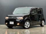 奈良日産中古車!奈良・大阪・京都・兵庫・和歌山・滋賀!その他全国対応可能