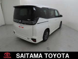 ご覧いただきありがとうございます。 車両のアピールポイントをご紹介させていただきます。