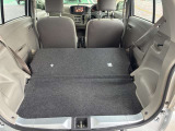 ☆保証無し 現状渡し 人気の4WD 走行105920キロ SDナビワンセグTV♪ DVD再生可 CDオーディオ♪ キーレス1本! 早い者勝ち!!☆