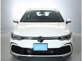 車両正面LEDヘッドライトIQ LIGHT、LEDデイドライビングライト搭載