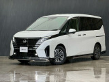 奈良日産中古車!奈良・大阪・京都・兵庫・和歌山・滋賀!その他全国対応可能