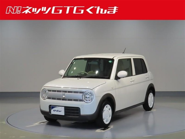 アルトラパン L 