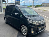 ※支払総額は、香川県内のみの金額です。県外登録ですと、別途費用が必要になりますのでお気軽にお問い合わせください。