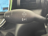 ◆全国納車可能です。納車方法及び費用につきましては、お気軽にコーディネーターまでご相談ください。遠方のご納車の際も我々がしっかりサポートさせて頂きます。お気軽にスタッフまでご相談下さい。