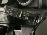 車を初めて購入されるお客様や、車にあまり詳しくないお客様にもわかりやすく丁寧に説明させて頂きます♪