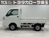 パートタイム4WDで使い勝手の良いクルマ!