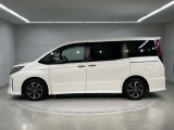 【全国販売しています】(一部地域除く) 商談、納車ご来店可能な方にお願いしております  【転売目的はご遠慮願います】 ☆無料TEL『0078-6003-558176』