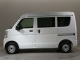 中古車は一台限りとなります。お気軽にお問い合わせください。