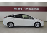 安心3.☆ロングラン保証付き☆ 全ての中古車に1年間走行距離無制限の無料保証が付いています! 別途有料で最長3年まで延長可能。 詳しくは販売店スタッフにお尋ねくださいませ。