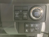 ご購入後に関しては、納車後のアフターフォローもバッチリです!