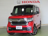 お車をお探しのお客様、ご購入までの流れや疑問点など一つ一つ丁寧にご説明させていただきます。 お客様にご納得頂ける一台を一緒にお探しさせて頂ます.