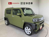 初度登録から36ヶ月未満で走行距離6万キロ未満のダイハツの中古車は、新車保証を2年間延長することができる、「まごころ保証プラス&alpha;」を7,920円という低価格でお付けすることができます。