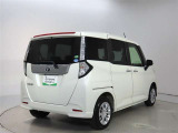 総額表示価格は神奈川県登録の価格です。登録場所で掛かる費用が異なります、詳しくはスタッフまでお問合せください。
