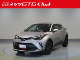 こんにちは^^ネッツトヨタGTGぐんまです^^