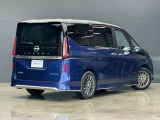 【希少車】セレナE-POWERオーテック スポーツスペックが入庫しました。是非現車を見にご来店下さい。