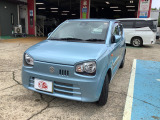 360&deg;パノラマ画像でバーチャル乗車可能!掲載のない場合はお問い合わせください