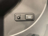非常時やキャンプで役立つAC100V電源コンセントです。