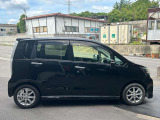 当店の在庫車をご覧頂き、誠にありがとうございます。H26年式ダイハツムーヴ入荷しました。分からない事や、お聞きになりたい事がございましたら、何でもご連絡ください!